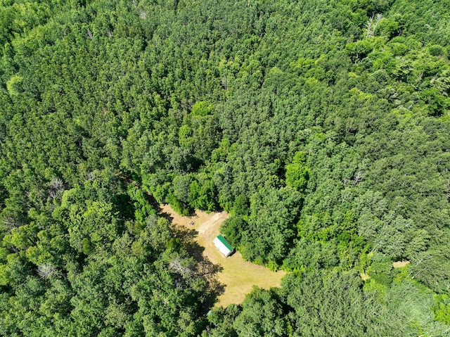 TBD Sago 5, Sago Twp, MN 55784 - photo 18