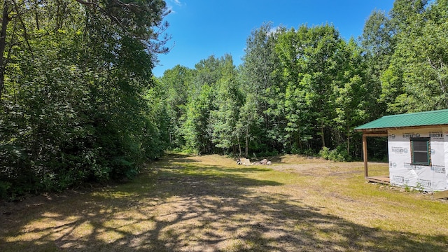 TBD Sago 5, Sago Twp, MN 55784 - photo 13