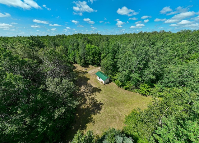 TBD Sago 5, Sago Twp, MN 55784 - photo 14