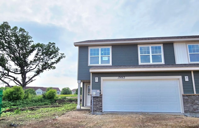 13663 Kaylemore Trl, Rosemount, MN 55068 - photo 1