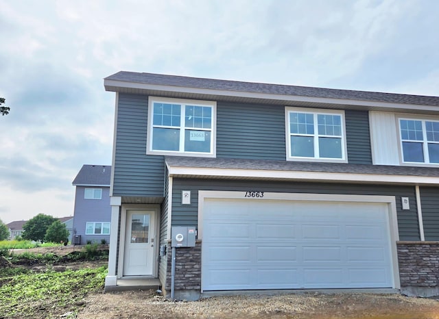 13663 Kaylemore Trl, Rosemount, MN 55068 - photo 36