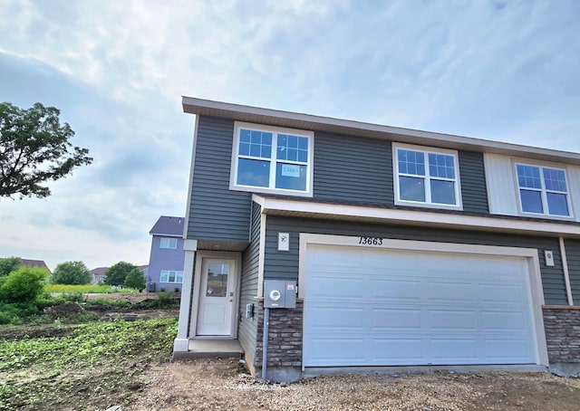 13663 Kaylemore Trl, Rosemount, MN 55068 - photo 37