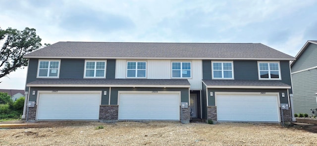 13663 Kaylemore Trl, Rosemount, MN 55068 - photo 38