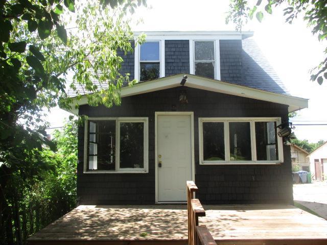 4012 Oakland Ave, Minneapolis, MN 55407 - photo 1