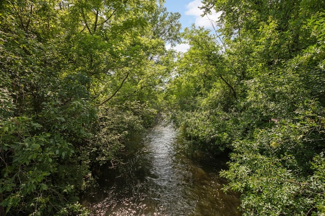 4640 Portland Ave, Minneapolis, MN 55407 - water view