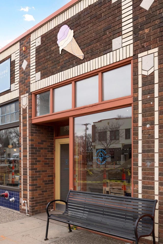 4640 Portland Ave, Minneapolis, MN 55407 - view of building exterior