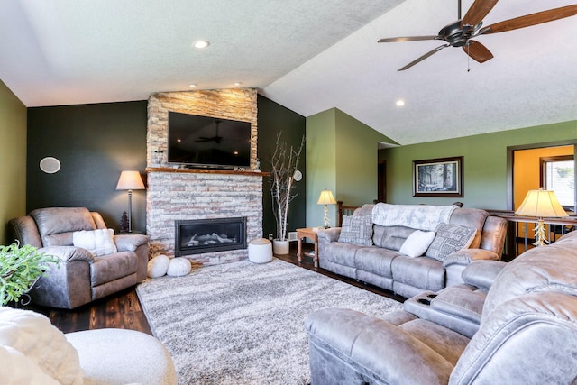 311 Norske St, Woodville, WI 54028 - photo 2