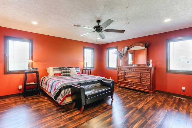 311 Norske St, Woodville, WI 54028 - photo 4