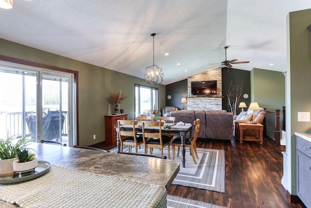 311 Norske St, Woodville, WI 54028 - photo 5