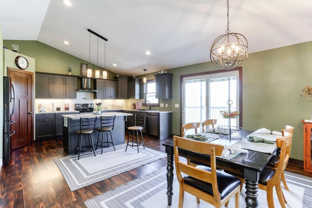 311 Norske St, Woodville, WI 54028 - photo 8