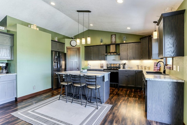 311 Norske St, Woodville, WI 54028 - photo 9