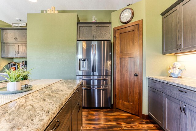 311 Norske St, Woodville, WI 54028 - photo 11
