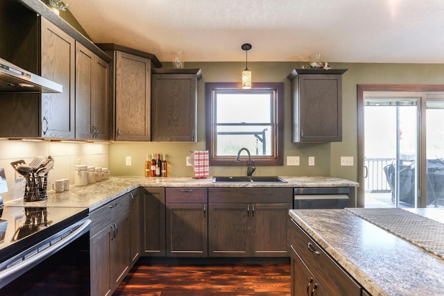 311 Norske St, Woodville, WI 54028 - photo 12