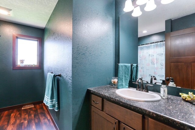 311 Norske St, Woodville, WI 54028 - photo 17