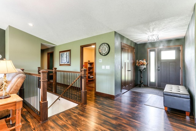 311 Norske St, Woodville, WI 54028 - photo 19