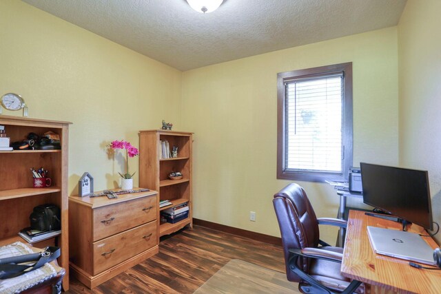 311 Norske St, Woodville, WI 54028 - photo 20