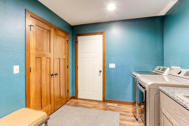 311 Norske St, Woodville, WI 54028 - photo 27