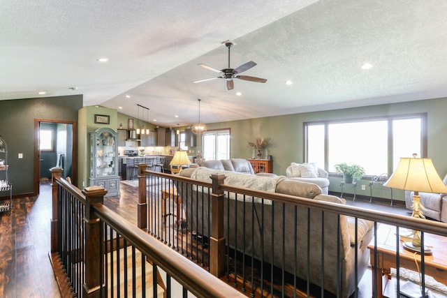 311 Norske St, Woodville, WI 54028 - photo 28