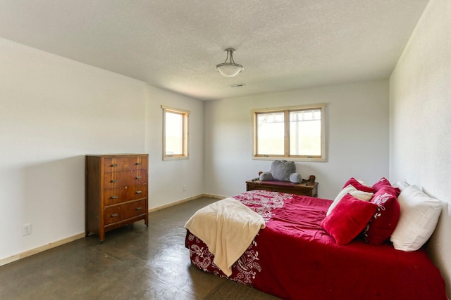 311 Norske St, Woodville, WI 54028 - photo 31