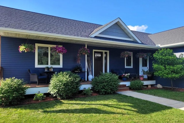 311 Norske St, Woodville, WI 54028 - photo 41