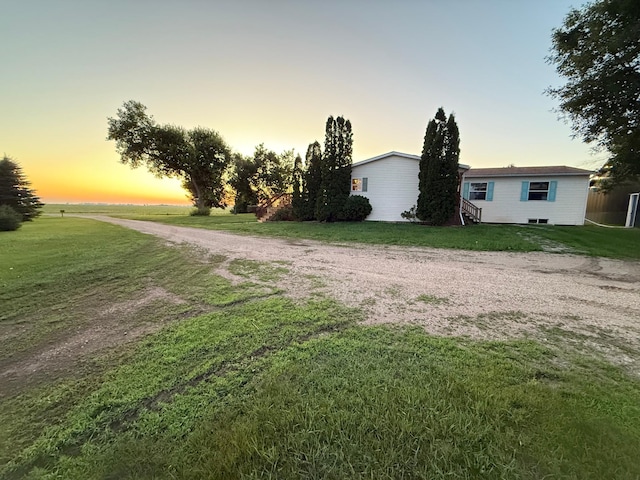 755 240th Ave SW, Appleton, MN 56208 - photo 1