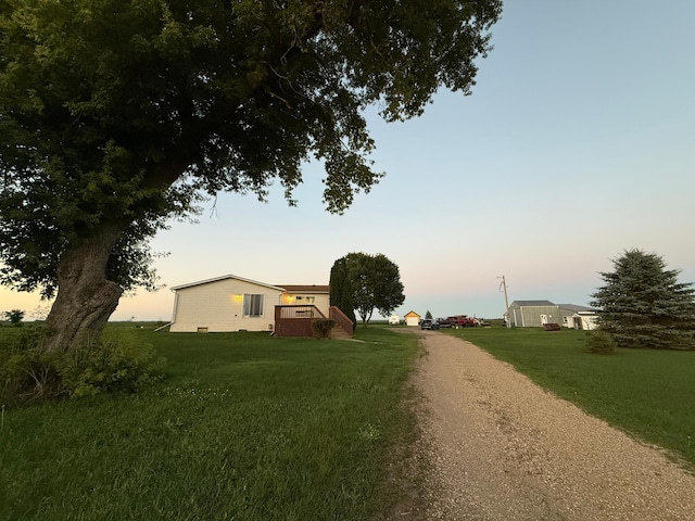 755 240th Ave SW, Appleton, MN 56208 - photo 2