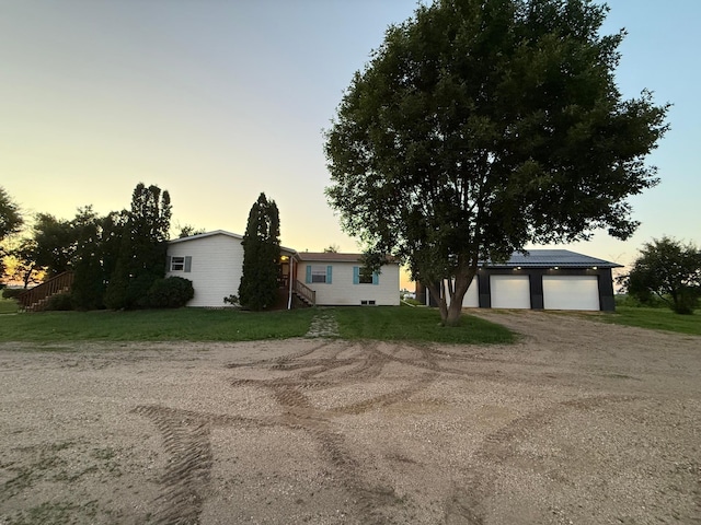 755 240th Ave SW, Appleton, MN 56208 - photo 3