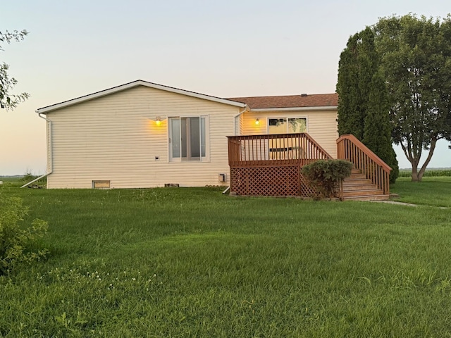 755 240th Ave SW, Appleton, MN 56208 - photo 4