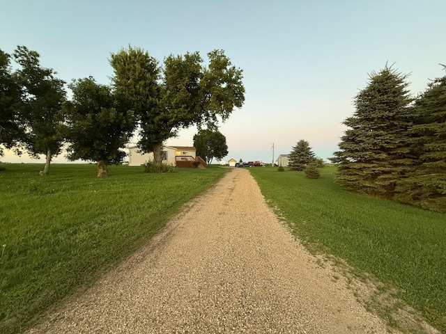 755 240th Ave SW, Appleton, MN 56208 - photo 7