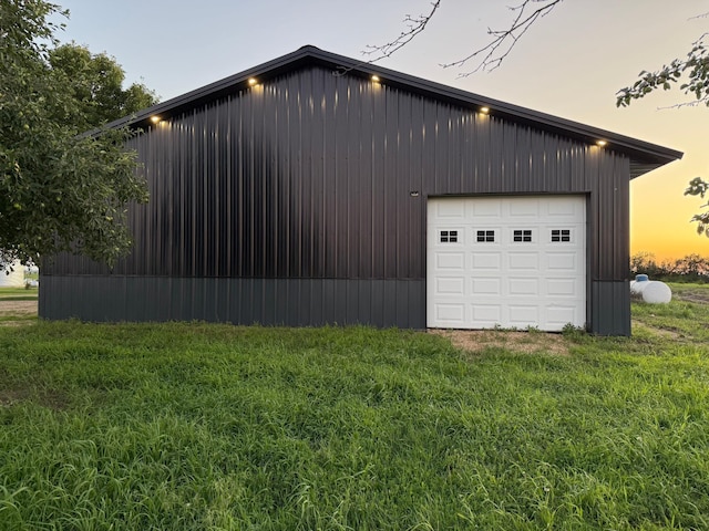 755 240th Ave SW, Appleton, MN 56208 - photo 9