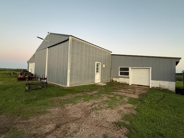 755 240th Ave SW, Appleton, MN 56208 - photo 11