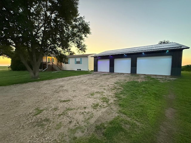 755 240th Ave SW, Appleton, MN 56208 - photo 16