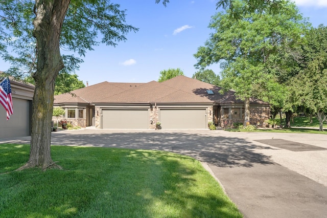 11245 57th Ave N, Plymouth, MN 55442 - photo 2