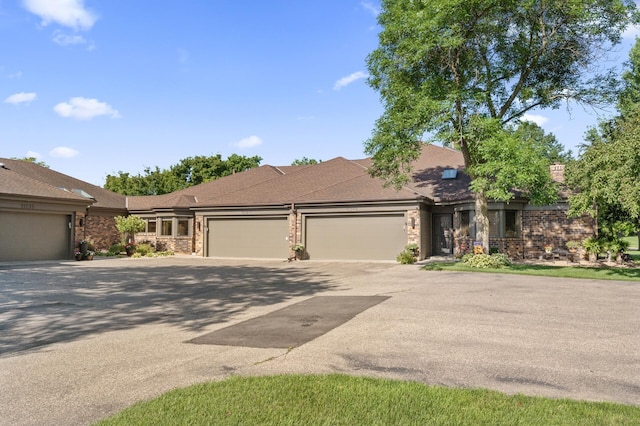 11245 57th Ave N, Plymouth, MN 55442 - photo 4