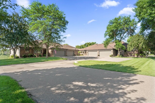 11245 57th Ave N, Plymouth, MN 55442 - photo 5