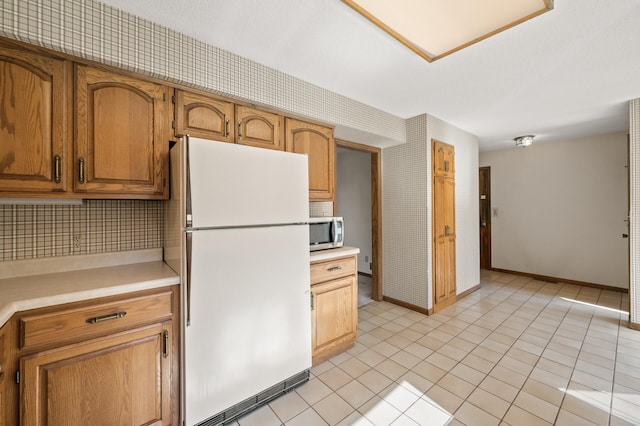 11245 57th Ave N, Plymouth, MN 55442 - photo 16
