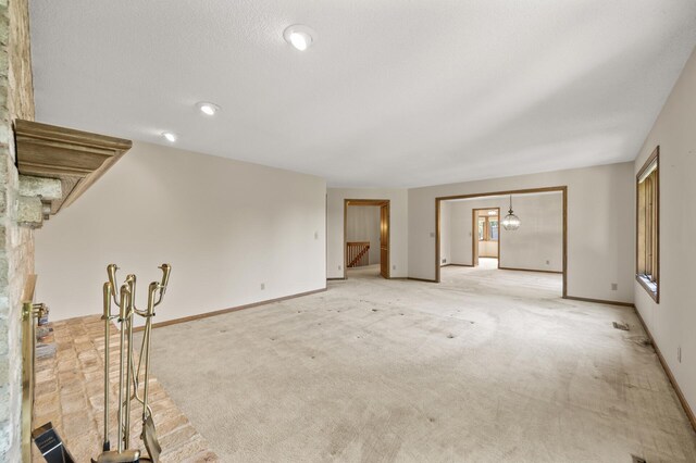 11245 57th Ave N, Plymouth, MN 55442 - photo 19