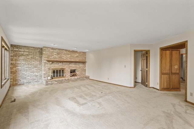 11245 57th Ave N, Plymouth, MN 55442 - photo 23