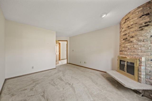 11245 57th Ave N, Plymouth, MN 55442 - photo 26