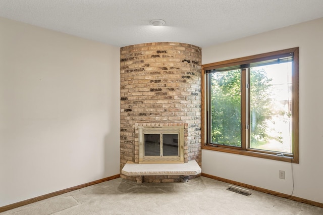 11245 57th Ave N, Plymouth, MN 55442 - photo 27