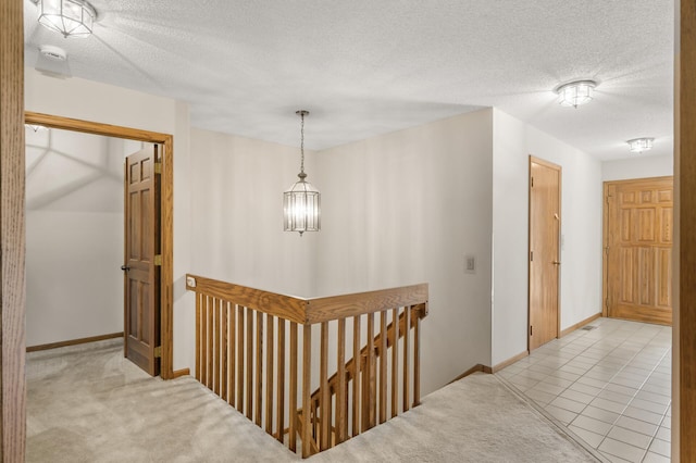 11245 57th Ave N, Plymouth, MN 55442 - photo 28