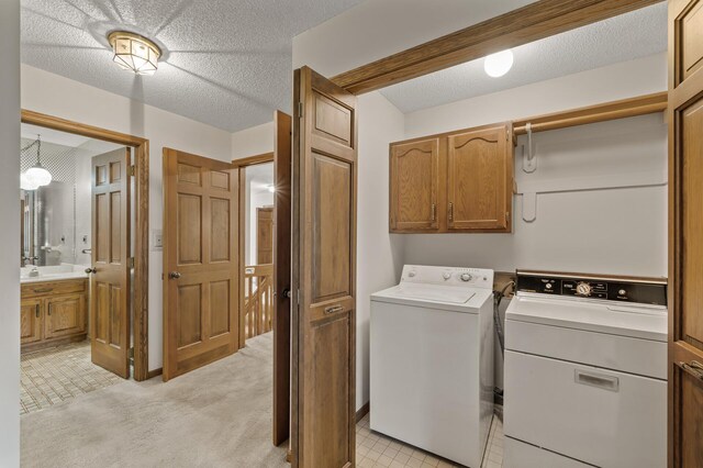 11245 57th Ave N, Plymouth, MN 55442 - photo 36
