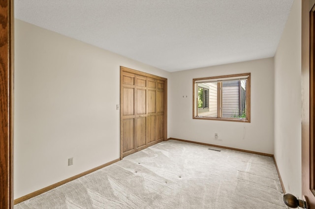 11245 57th Ave N, Plymouth, MN 55442 - photo 42