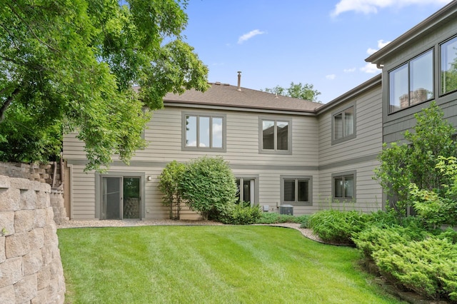 11245 57th Ave N, Plymouth, MN 55442 - photo 47
