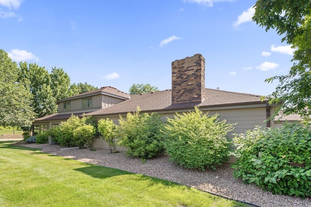 11245 57th Ave N, Plymouth, MN 55442 - photo 48