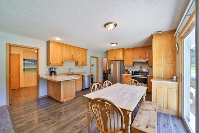 29766 Portage Loop, Fawn Lake Twp, MN 56438 - photo 5