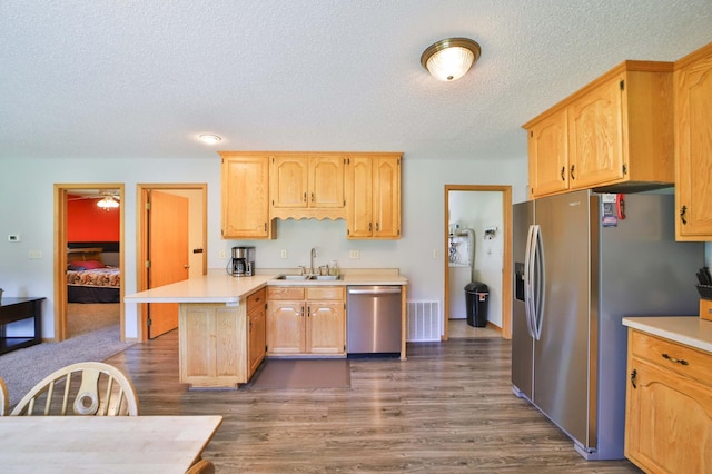 29766 Portage Loop, Fawn Lake Twp, MN 56438 - photo 6