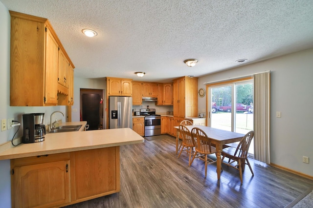 29766 Portage Loop, Fawn Lake Twp, MN 56438 - photo 7