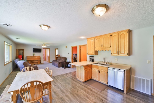 29766 Portage Loop, Fawn Lake Twp, MN 56438 - photo 8