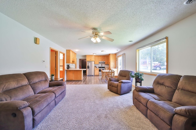 29766 Portage Loop, Fawn Lake Twp, MN 56438 - photo 9